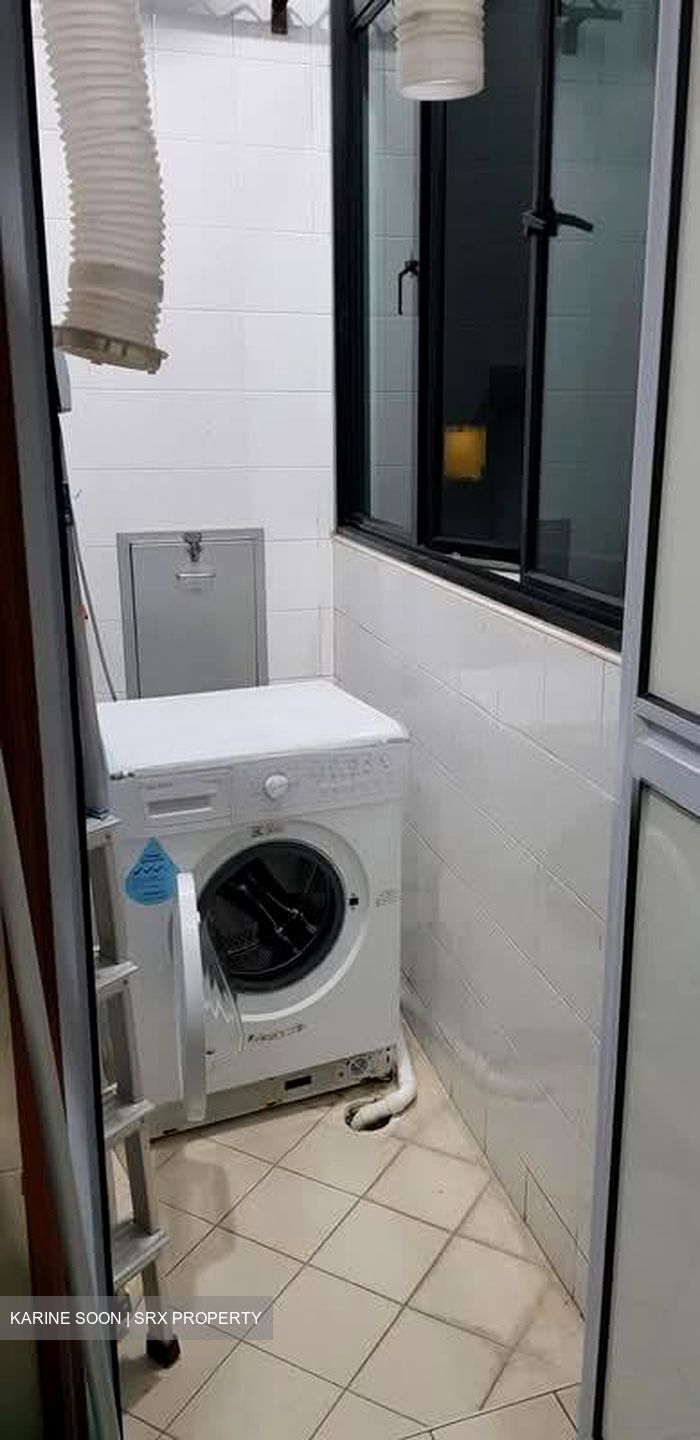 Sophia Road (D9), Condominium #577814521